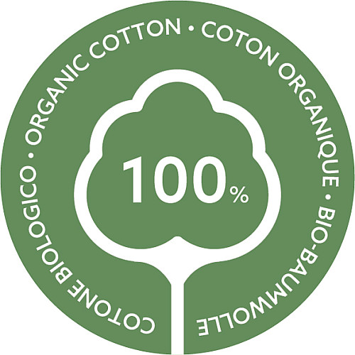 Чохол для прасувальної дошки Colombo Omnia Green (COP530E)