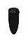 Дошка для прасування Rolser K-Mini Surf 72 x 29 cm Negro (K08001-1023)