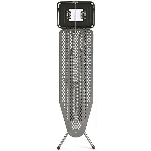Дошка для прасування Rolser K-TRES Lima (K03015-2067)