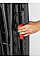 Гладильная доска Rolser K-22 Black Tube Blanco/Negro (K06016-2064)