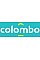 Дошка для прасування Colombo Super Euro (A122L09W)