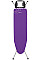 Дошка для прасування Rolser K-S More (K04015-2065)