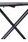 Дошка для прасування Rolser K-S Black Tube Arena (K04016-2072)