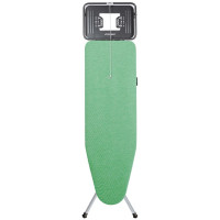 Дошка для прасування Rolser K-TRES Verde (K03015-2069)