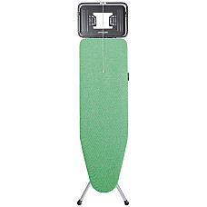 Дошка для прасування Rolser K-TRES Verde (K03015-2069)