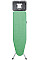 Дошка для прасування Rolser K-TRES Verde (K03015-2069)