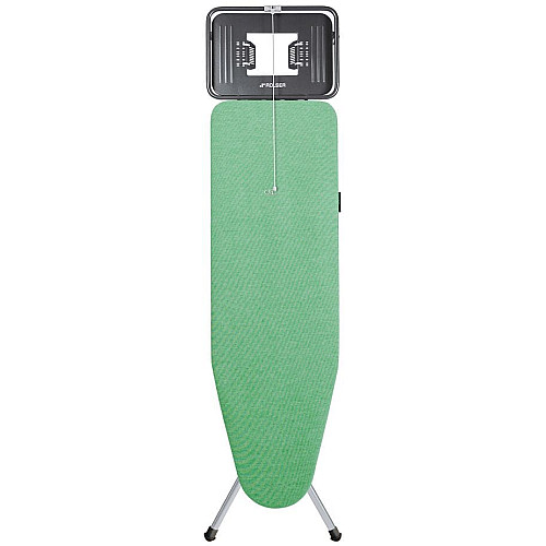 Дошка для прасування Rolser K-TRES Verde (K03015-2069)
