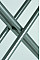Дошка для прасування Rolser K-TRES 120х38 см Lido-Blanco/Negro (K03015-2064)