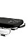 Дошка для прасування Rolser K-Mini Surf 72 x 29 cm Negro (K08001-1023)