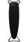 Дошка для прасування Rolser K-Surf Black Tube Negro (K07002-1023)