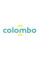 Дошка для прасування Colombo Avantgard (A300A01W)(Special Offer)