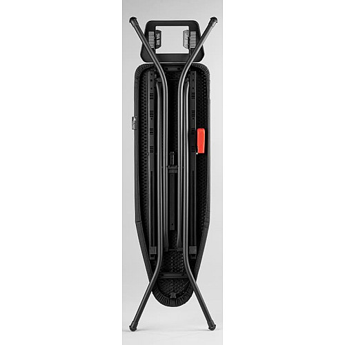 Гладильная доска Rolser K-UNO Black Tube Blanco/Negro (K01016-2064)