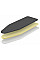 Чохол для прасувальної дошки Colombo Pearlised Black 130 x 50 см (COP250)