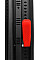 Дошка для прасування Rolser K-S Black Tube Turquesa (K04016-2088)