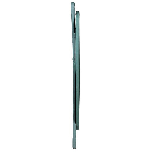 Дошка для прасування Rolser K-Surf SalviaTube (K07003-1072)