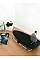 Дошка для прасування Rolser K-Mini Surf 72 x 29 cm Negro (K08001-1023)