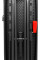 Дошка для прасування Rolser K-S Black Tube  Coto - Negro (K04016-2068)