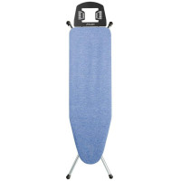 Дошка для прасування Rolser K-22 Azul (K06015-2071)