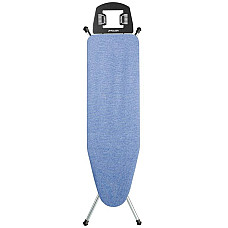 Дошка для прасування Rolser K-22 Azul (K06015-2071)