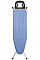 Гладильная доска Rolser K-22 Azul (K06015-2071)