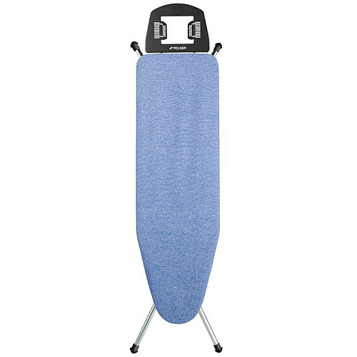 Гладильная доска Rolser K-22 Azul (K06015-2071)