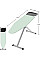 Дошка для прасування Colombo Avantgard Plus (A300A02W)
