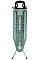 Гладильная доска Rolser K-22 Azul (K06015-2071)