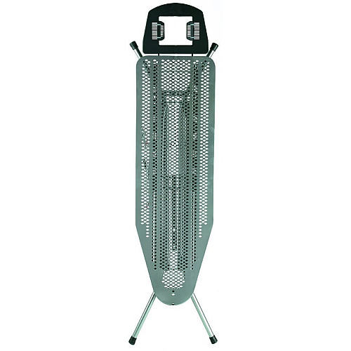 Гладильная доска Rolser K-22 Azul (K06015-2071)