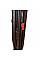 Дошка для прасування Rolser K-UNO Black Tube Arena (K01016-2072)