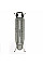 Дошка для прасування Rolser K-S 110х32 см Lido - Blanco/Negro (K04015-2064)