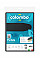 Чохол для прасувальної дошки Colombo Pearlised Black 130 x 50 см (COP250)