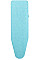 Чохол для прасувальної дошки Rolser Muleton Turquesa 130 x 48 см (FUR003-2088)