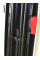 Дошка для прасування Rolser K-22 Black Tube Logos Gris (K06016-2063)