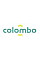 Чехол для гладильная доска Colombo Pearlised Silver 130 x 50 см (COP250)