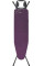 Дошка для прасування Rolser K-S Black Tube More (K04016-2065)