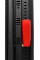 Дошка для прасування Rolser K-S Black Tube Arena (K04016-2072)