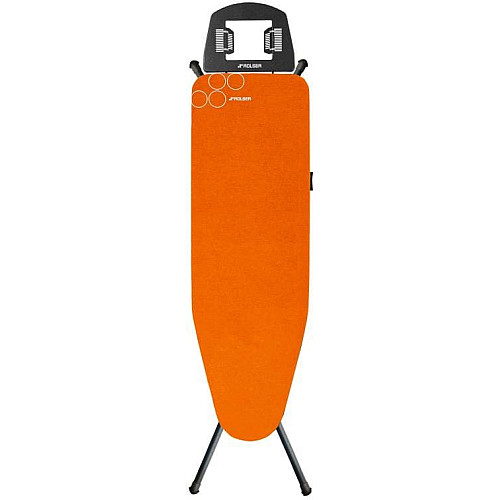 Дошка для прасування Rolser K-22 Black Tube Mandarina (K06016-2089)
