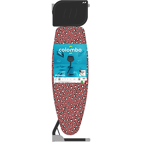 Дошка для прасування Colombo Atlantic Beige (A180L01W)