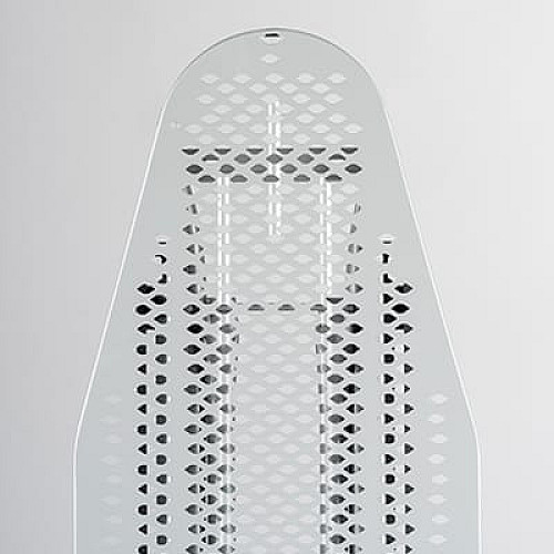 Дошка для прасування Rolser K-UNO Plomo (K01015-2087)