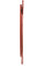 Дошка для прасування Rolser K-Surf TerraTube (K07001-1027)