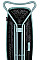 Дошка для прасування Rolser K-Surf SalviaTube (K07003-1072)