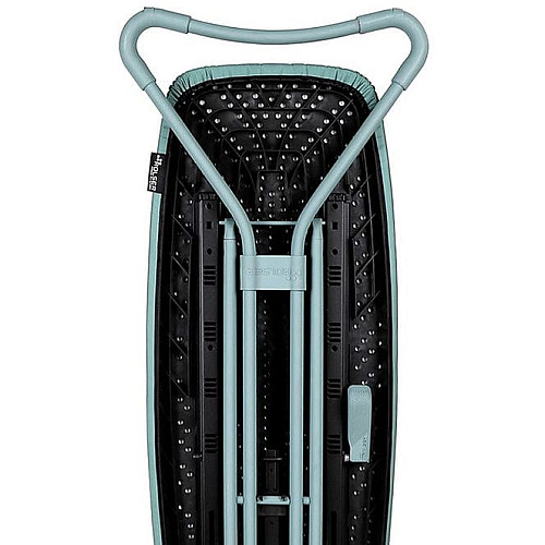 Дошка для прасування Rolser K-Surf SalviaTube (K07003-1072)