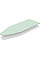 Чохол для прасувальної дошки Colombo Omnia Green (COP530E)