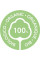 Дошка для прасування Colombo Avantgard (A300A01W)(Special Offer)