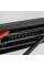 Дошка для прасування Rolser K-Surf Black Tube Plata (K07002-1029)
