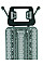 Дошка для прасування Rolser K-UNO Arena (K01015-2072)