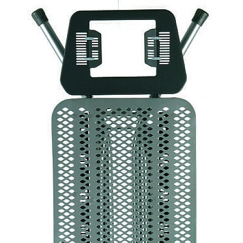 Дошка для прасування Rolser K-UNO Arena (K01015-2072)