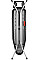 Дошка для прасування Rolser K-UNO Verde (K01015-2069)
