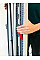 Гладильная доска Rolser K-22 Azul (K06015-2071)