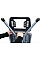 Дошка для прасування Rolser K-22 Arena (K06015-2072)